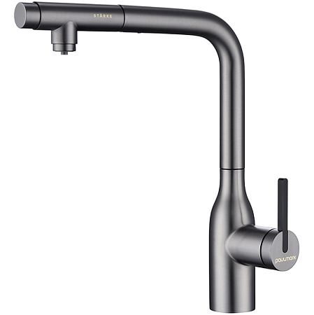 Paulmark Vi213105-B