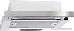 Faber FLOX IX A60