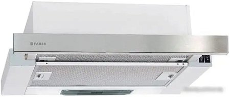 Faber FLOX IX A60