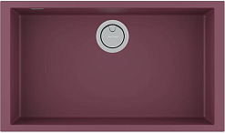 Paulmark PM967644-ME