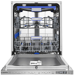 Maunfeld MLP60330T Smart Beam Inverter