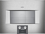 Gaggenau BS 454-111