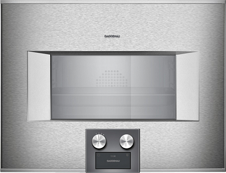 Gaggenau BS 454-111