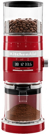 KitchenAid 5KCG8433ECA