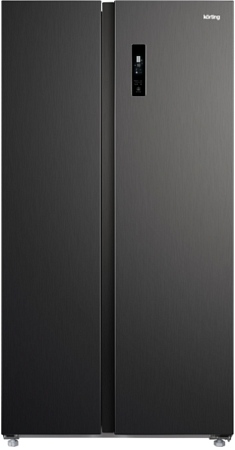 Korting KNFS 93535 XN