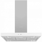 Kuppersberg DUDL 8 GW