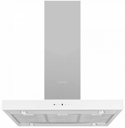 Kuppersberg DUDL 8 GW