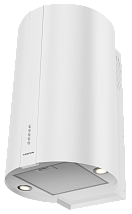 MEFERI TUBE40WH POWER