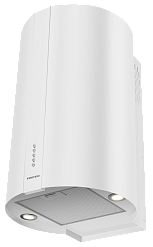 MEFERI TUBE40WH POWER