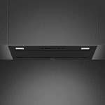 Smeg KSG8P4MB