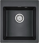 Paulmark PM104651-BL