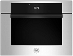 Bertazzoni FMOD4077MTX3