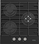 Korting HGG 4825 CTN