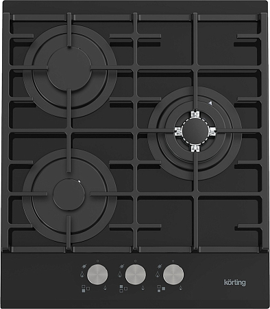 Korting HGG 4825 CTN