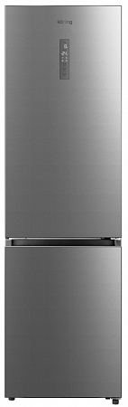 Korting KNFC 62029 X
