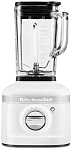KitchenAid 5KSB4026EWH