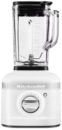 KitchenAid 5KSB4026EWH