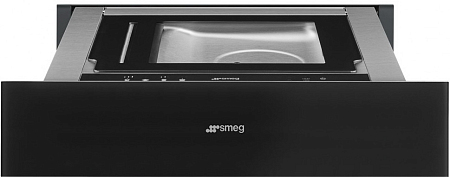 Smeg CPV115B3