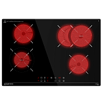 MEFERI MEH754BK ULTRA