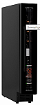 MEYVEL MV8-KBT1