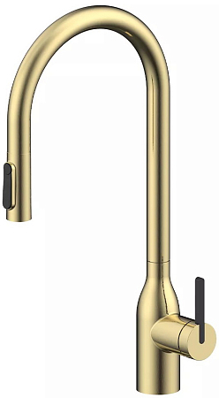 Paulmark Un213880-LG