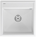 Paulmark PM115051-WH