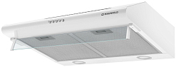 Maunfeld MP-1 60 White