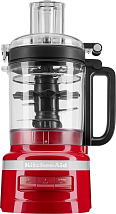 KitchenAid 5KFP0921EER