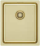 Paulmark PM904438-LG