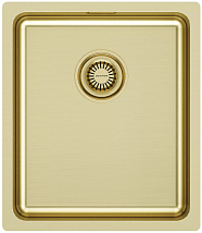 Paulmark PM904438-LG