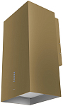 Maunfeld Bath 402 золотой