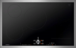 Gaggenau CI 283-113