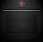 Bosch HBG7341B1