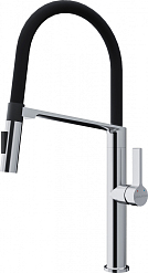 Paulmark Ba214029-CR