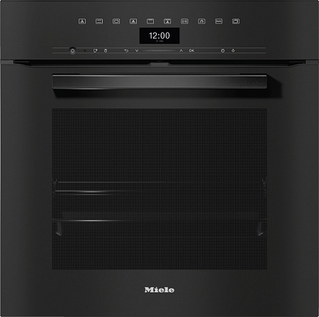 Miele H7464BP OBSW