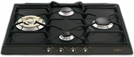 Smeg SR764AO