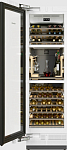 Miele KWT 2672 VIS