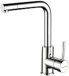 Paulmark Ho212018-CR