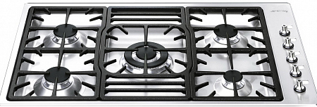 Smeg PGF95-4