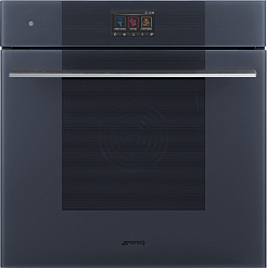 Smeg SO6104APG