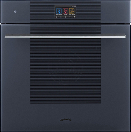 Smeg SO6104APG