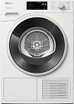 Miele TWC640WP