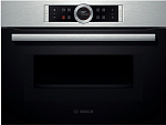Bosch CMG633BS1