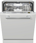 Miele G 5260 SCVi Active Plus RU