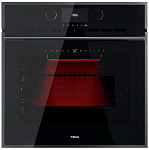 Teka STEAKMASTER BLACK-SS