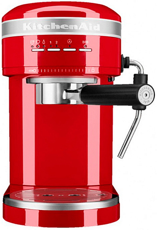 KitchenAid 5KES6503EER