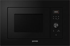 Gorenje BM201AG1BG
