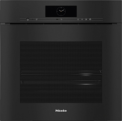 Miele DGC 7860X OBSW