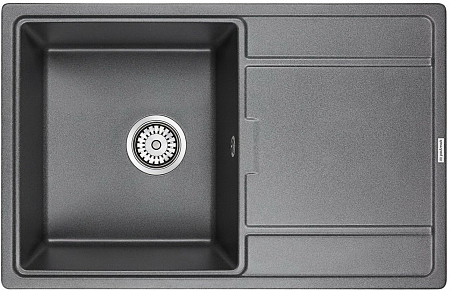 Paulmark FLUGEN PM217850-DG
