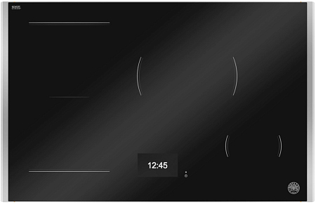 Bertazzoni P784I1M37XT